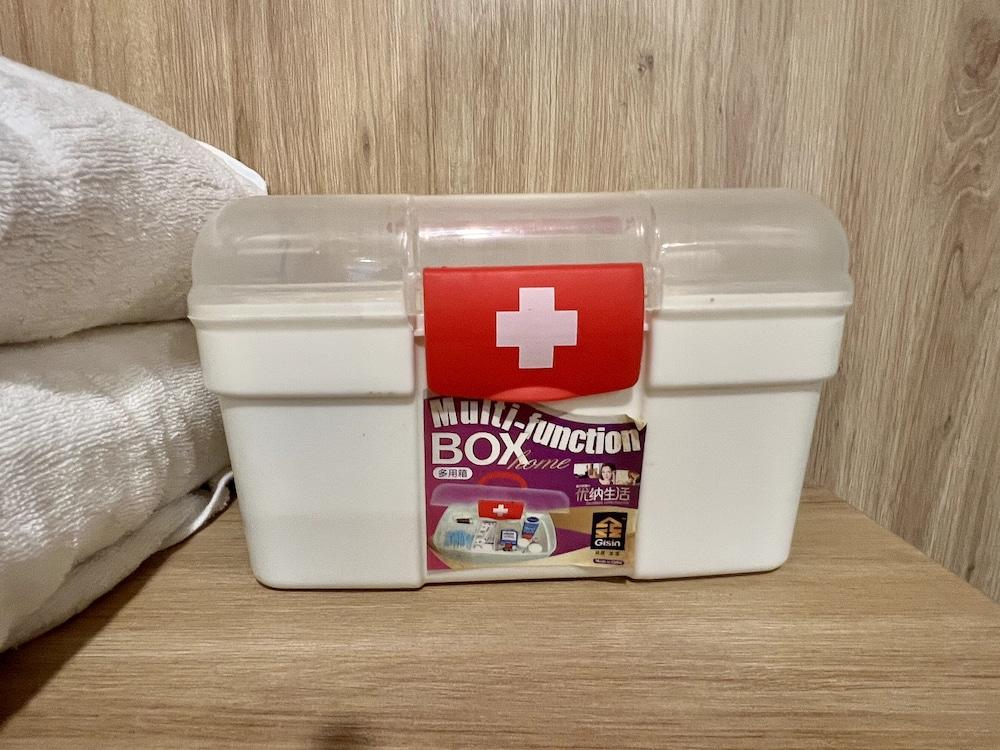 Stunning Ocean View Apartment in FLC Sea Tower