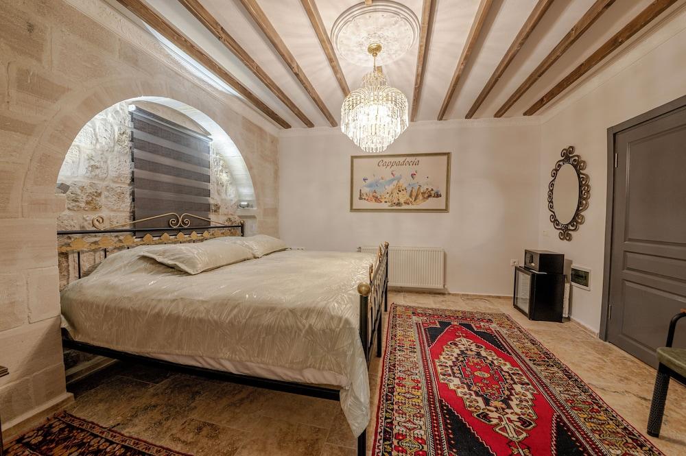 Cappadocia Vera Inn