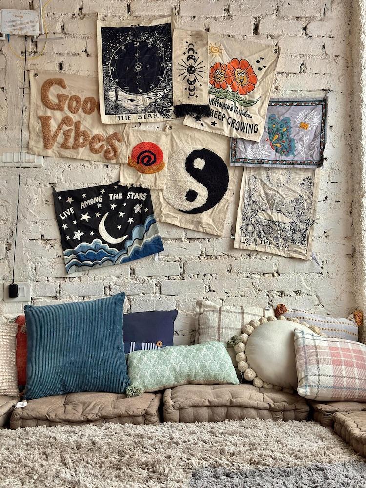 Firgun Chapter Sajwaad