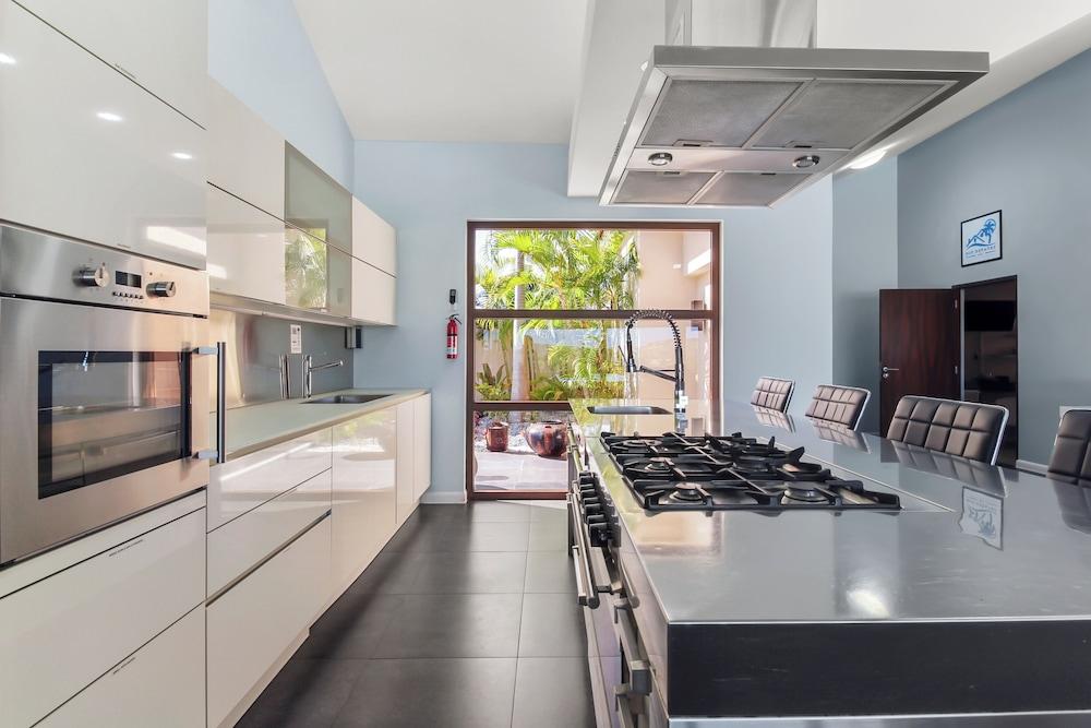 Tierra del Sol Resort by Bocobay