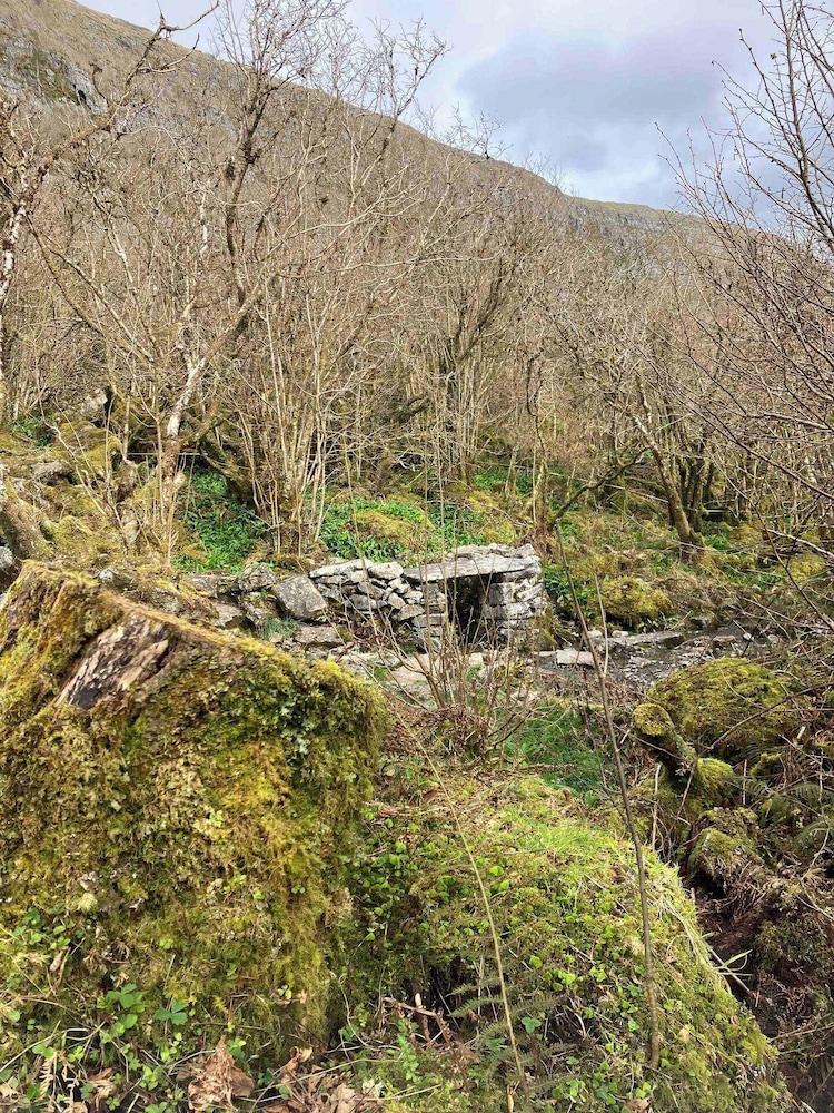 Kinvara Hideaway - 4 Guests - Near Galway