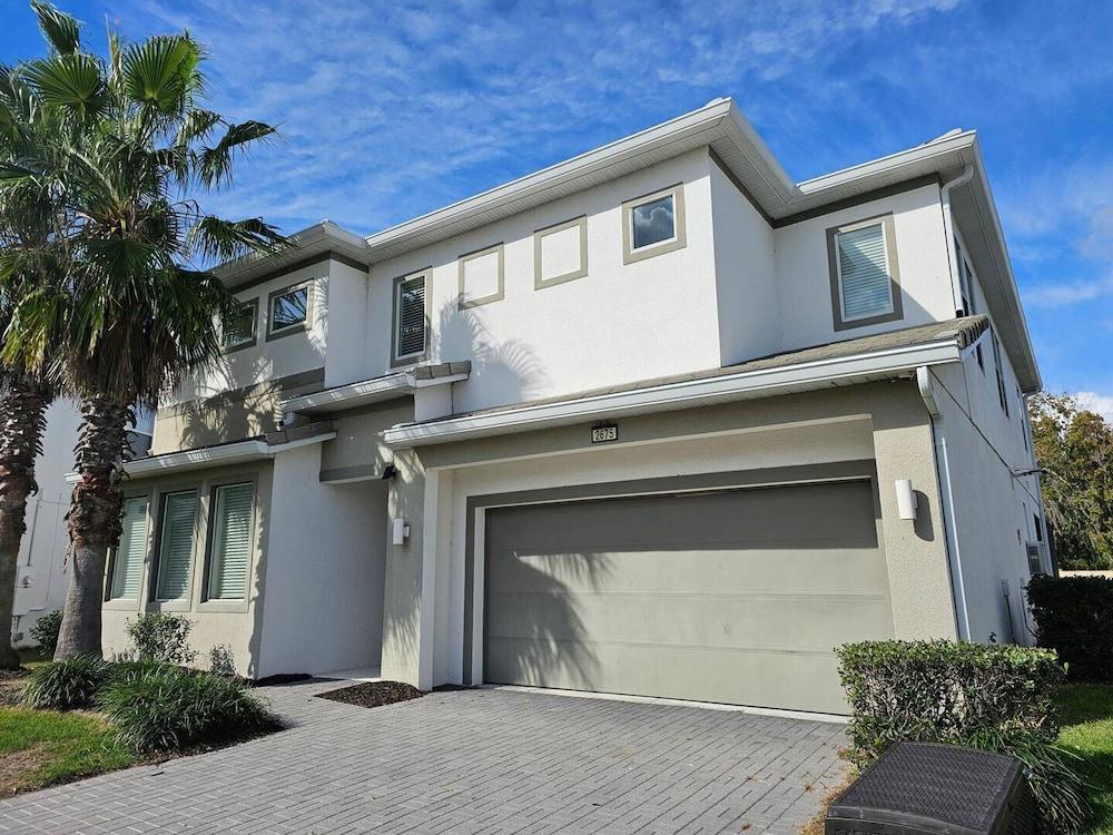 6 Ensuites Sonoma Resorts