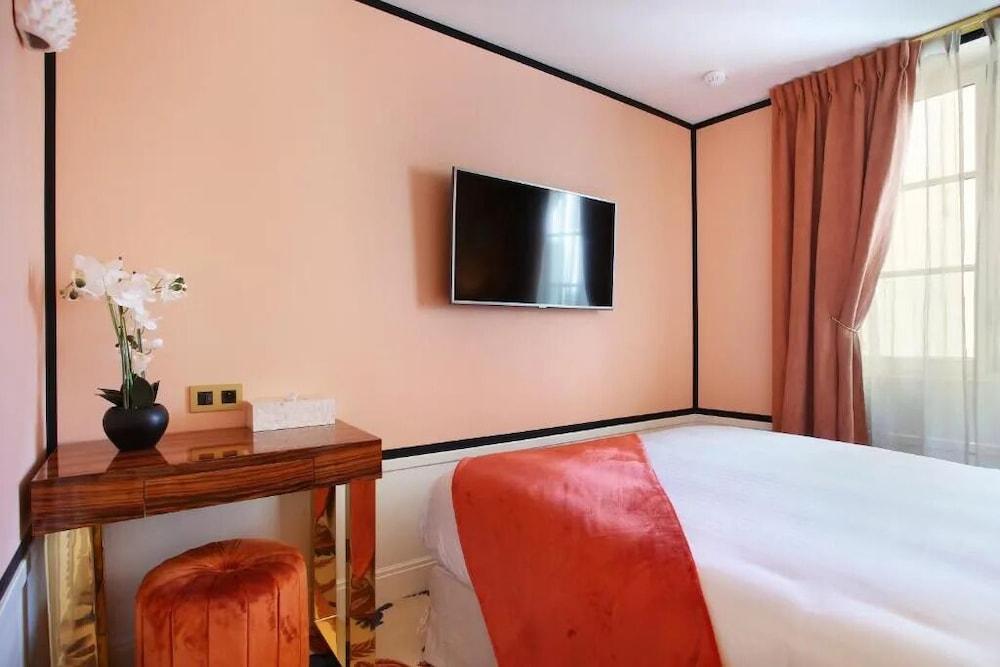 Makom Ferdinand Duval