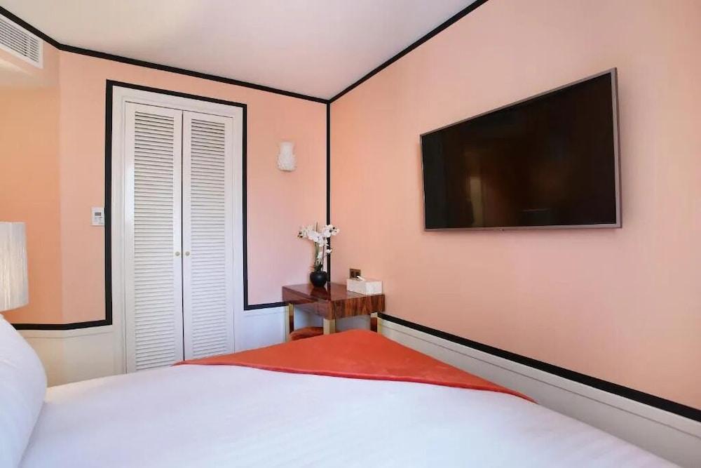 Makom Ferdinand Duval