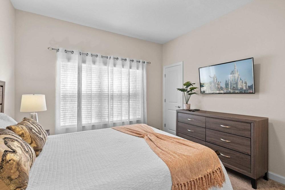 Magical Getaway in the Best Location for a Perfect Vacation