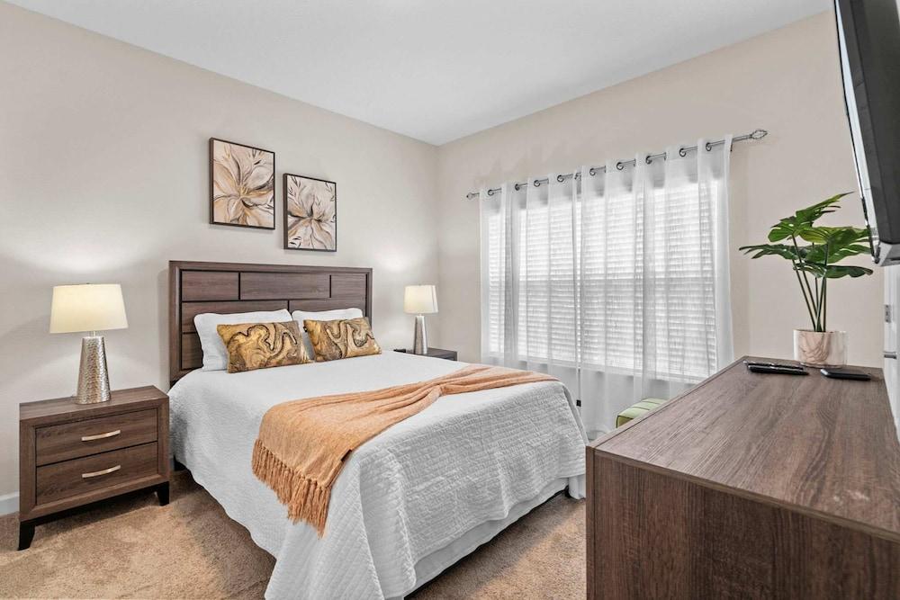 Magical Getaway in the Best Location for a Perfect Vacation