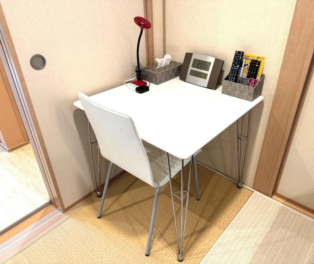 Luana Sanjuusangendou