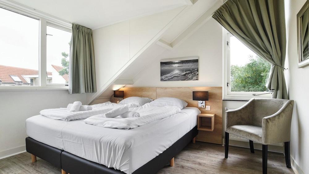 Summio Parc Port Greve