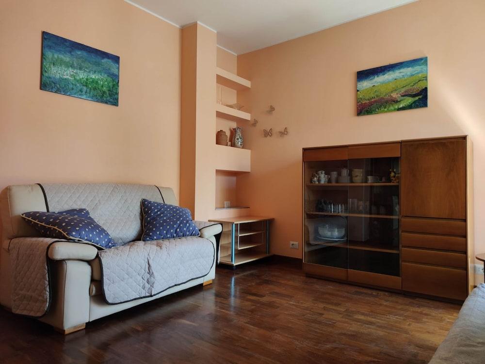 Milano 46 in Cattolica