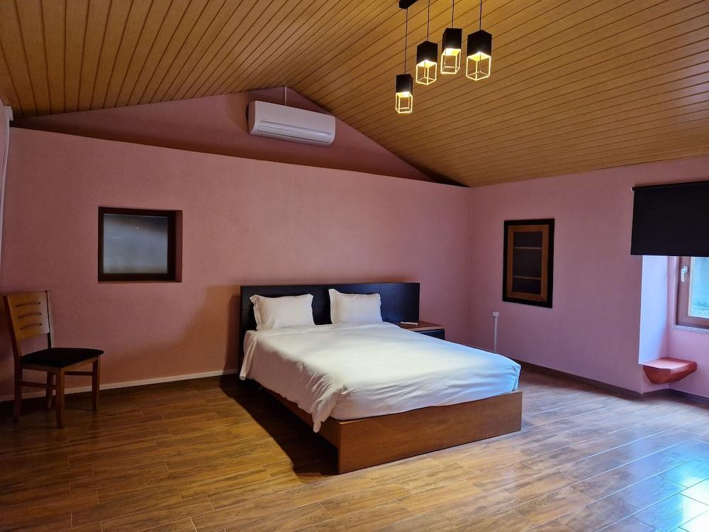 Moinhos da Pereira - Turismo Rural