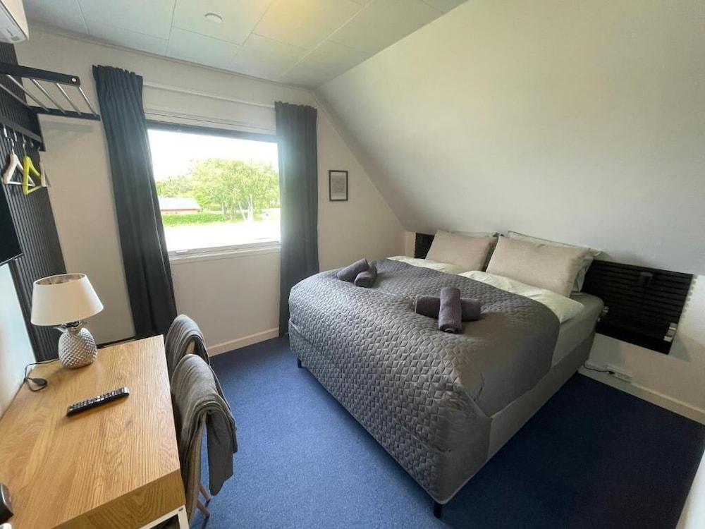 Marielyst Guesthouse