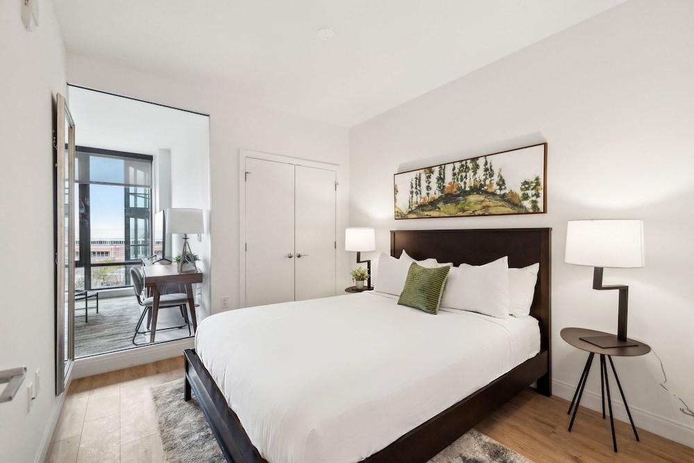 Placemakr Buzzard Point