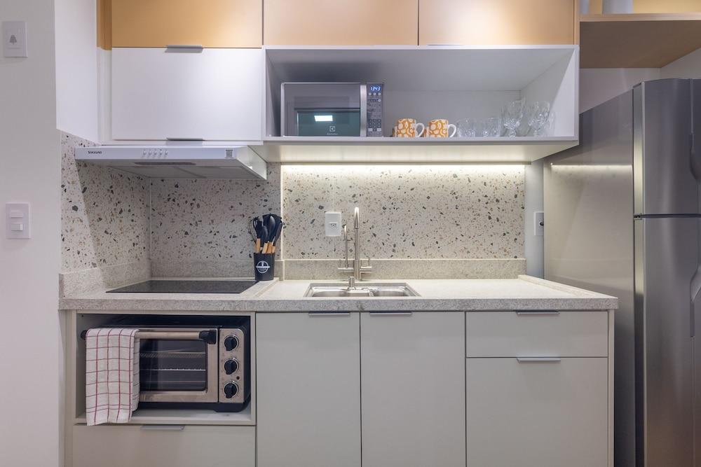 Mingodoy in S o Paulo