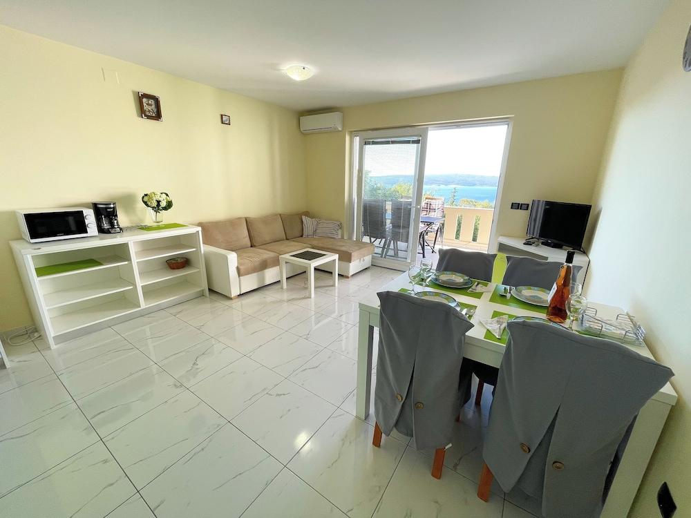 Apartman Josip 2