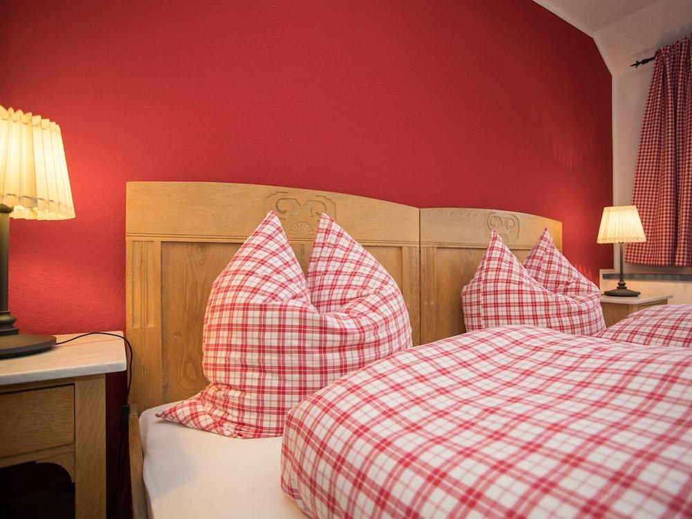 Gemutliche Wohnung Nahe Zentrum und Skigebiet