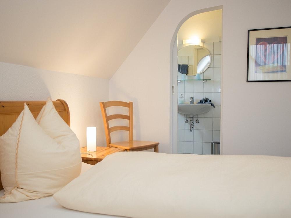 Gemutliche Wohnung Nahe Zentrum und Skigebiet