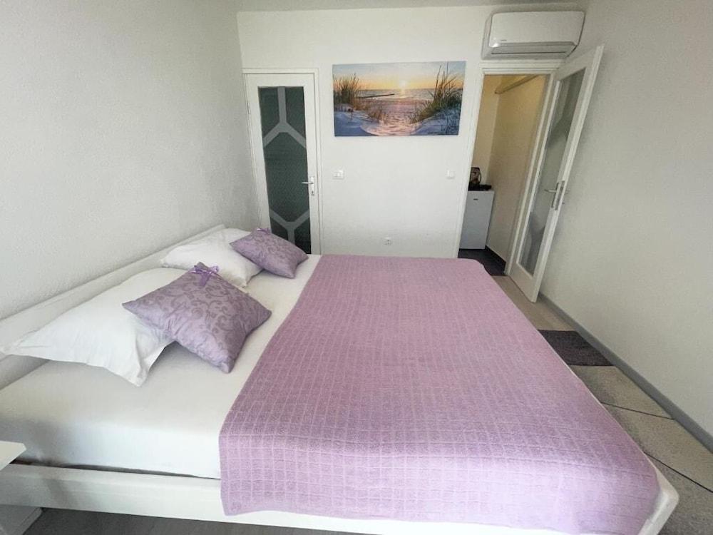 Apartman Florijan 1
