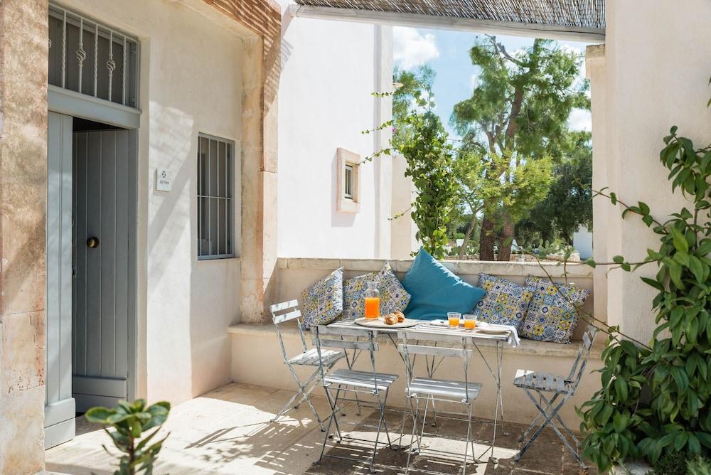 Villa Thea - Charming House