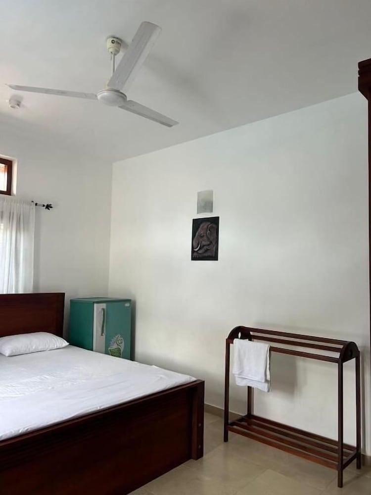 Angila Villa Negombo