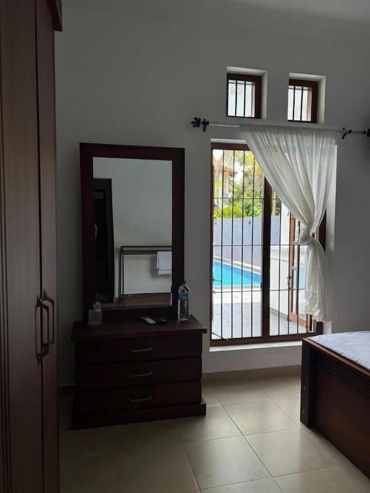 Angila Villa Negombo