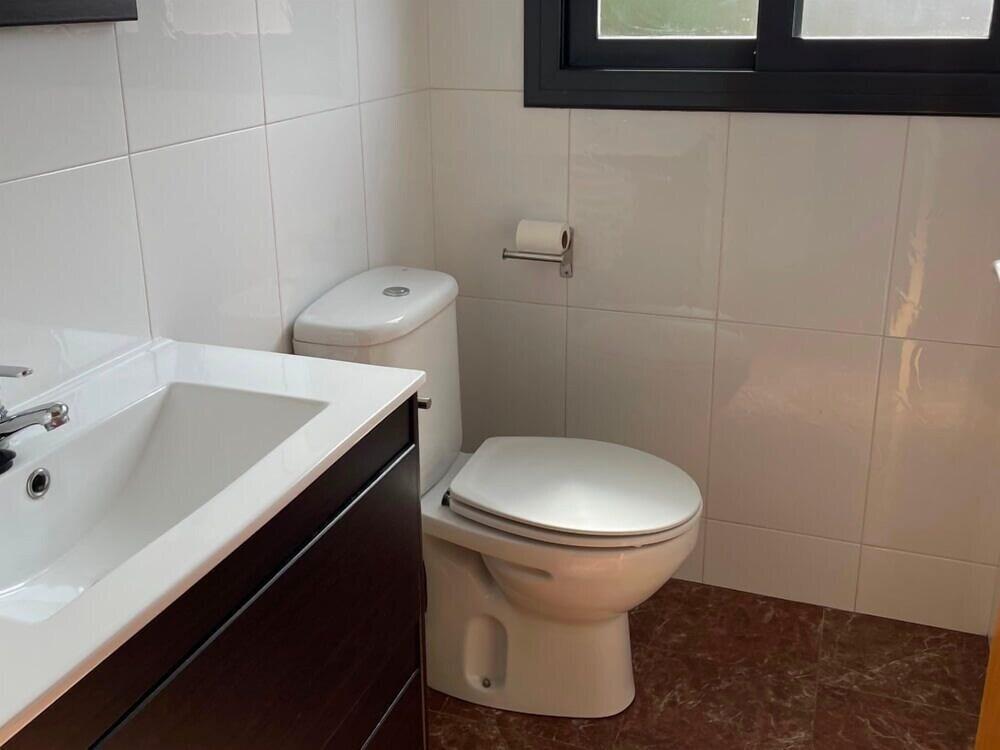 Villas Coliving Villa Vistas