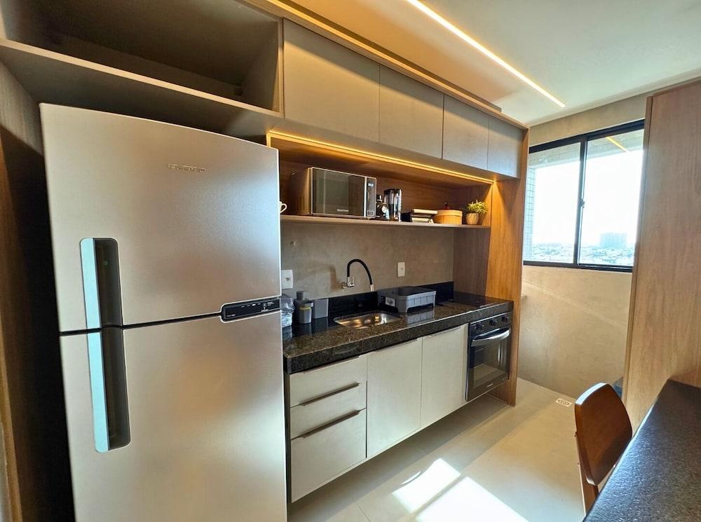 Studio Design 3 Apt 903