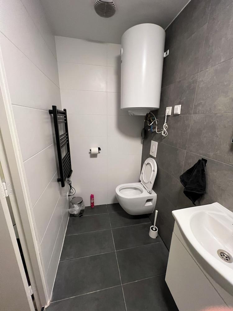 Hotel ZaanZen Retreat