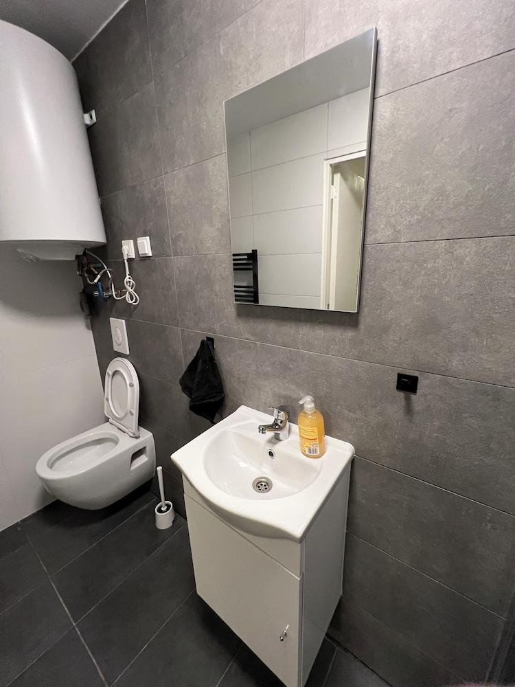 Hotel ZaanZen Retreat