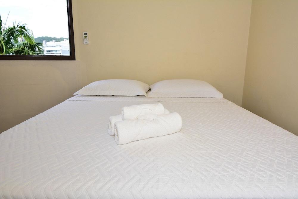 Refúgio Terra do Sol