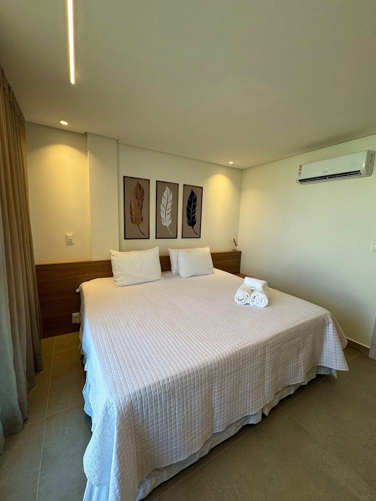 MHV Milagres from Casa Naluum G04