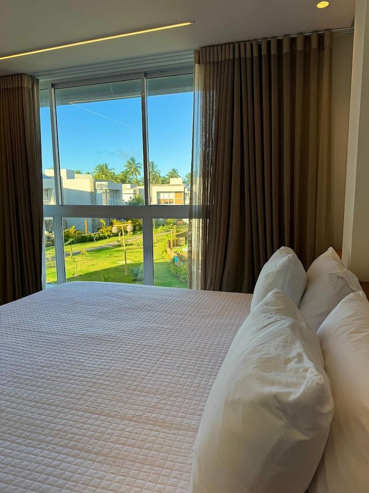 MHV Milagres from Casa Naluum G04