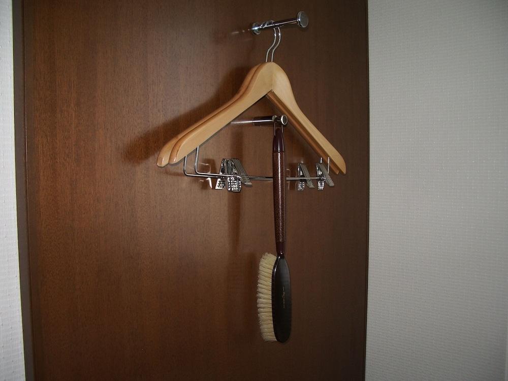 HOTEL KUNIMI KAMONOMIYA