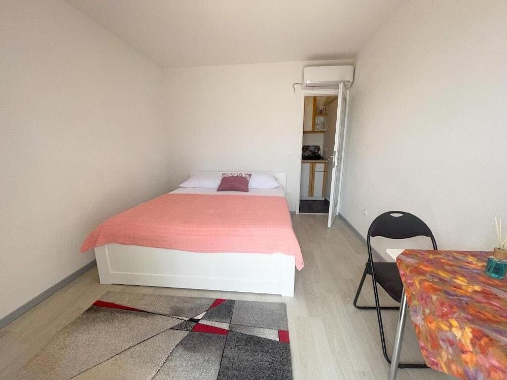Apartman Florijan 3