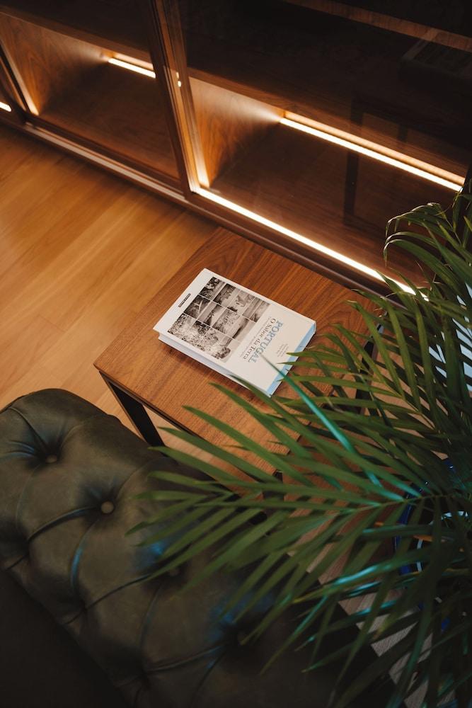 The Vinea Collection Hotel by Piamonte Hotels