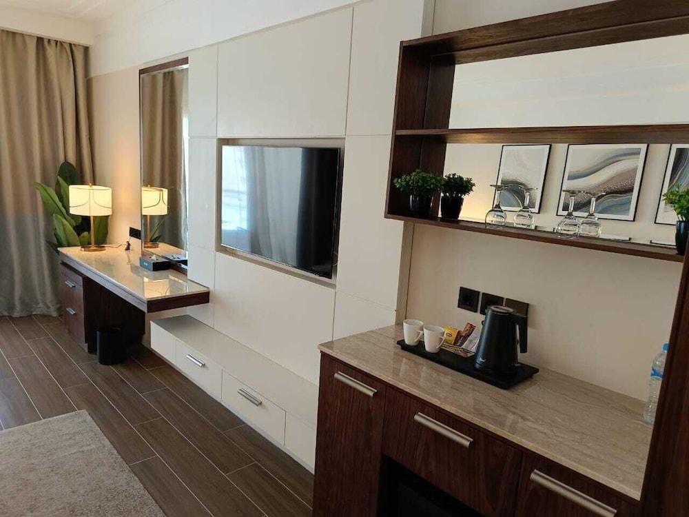 Serenity Sky Arc Resort - Sahl Hasheesh