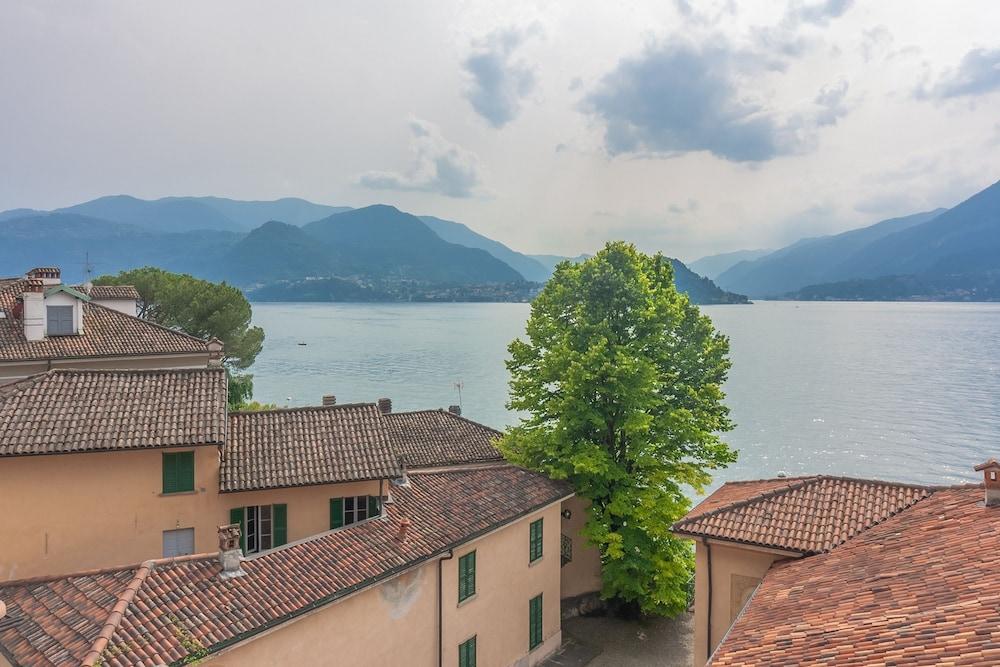 Varenna La Dolce Vita