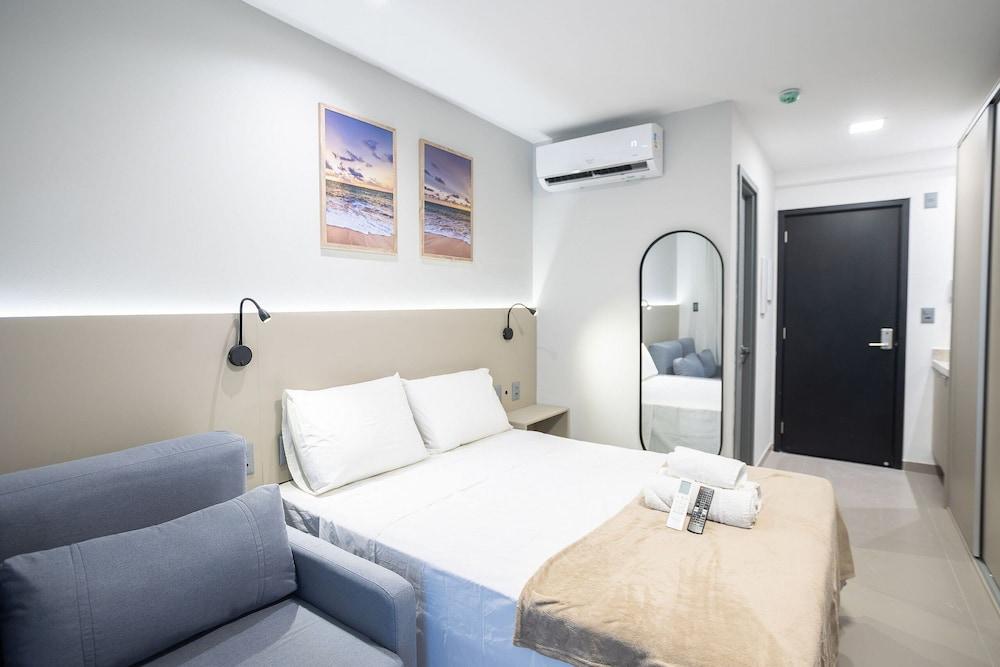 Beach Haus by Carpediem