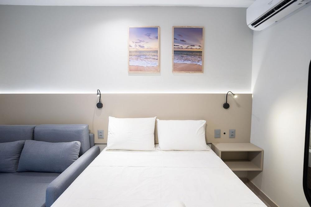 Beach Haus by Carpediem