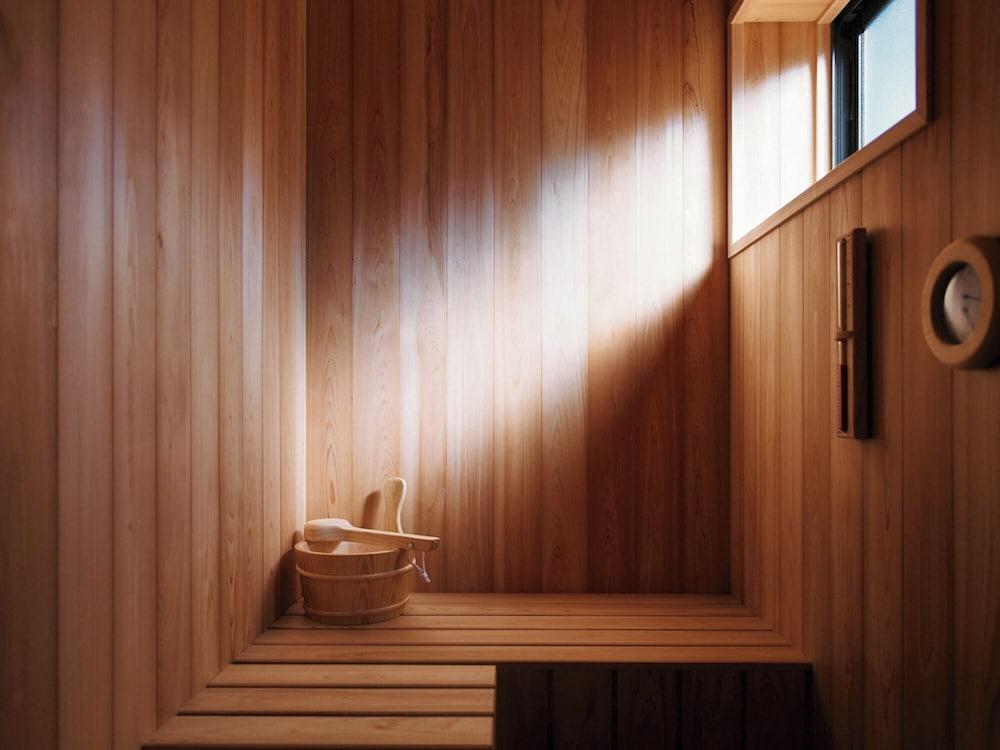 THE RITOMARU IKI KAZENO OYADO