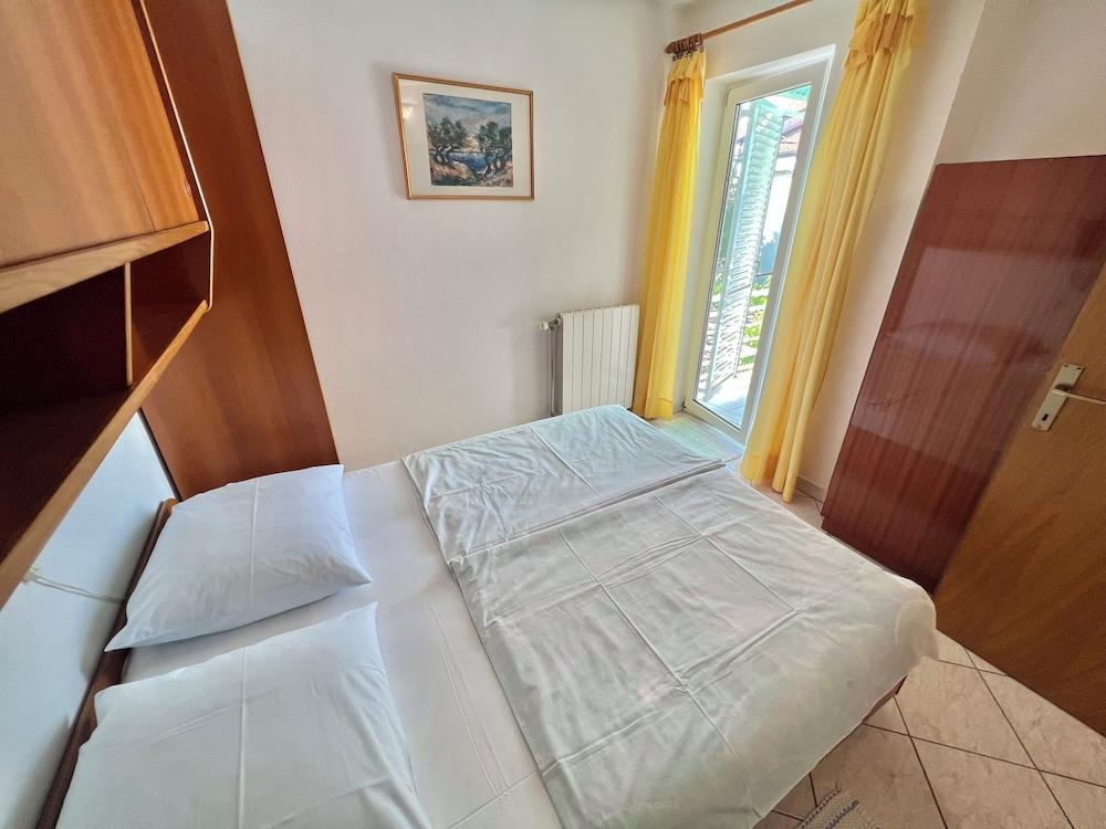 Apartman Jadranka 2