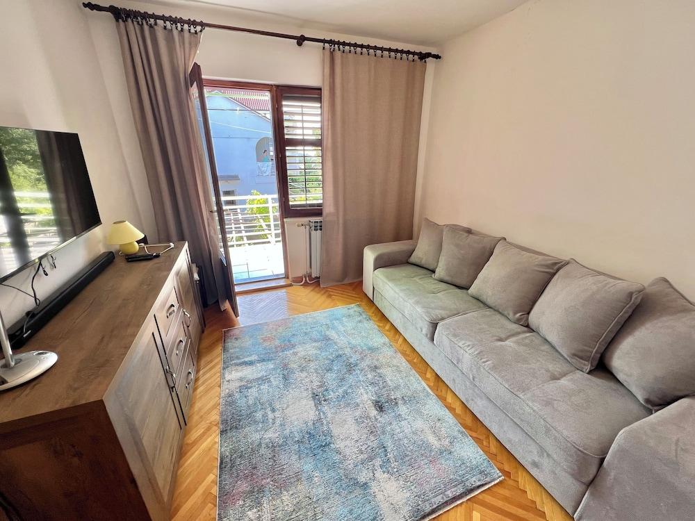 Apartman Jadranka 2