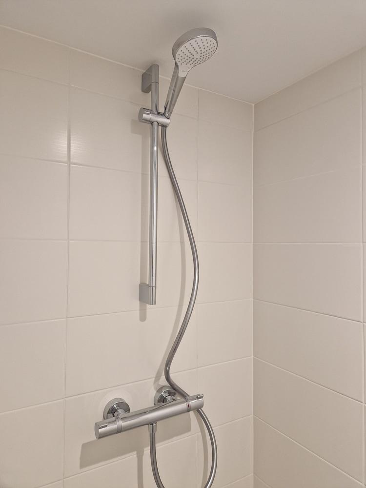 Gîte d'étape du Cragou - OSTAL