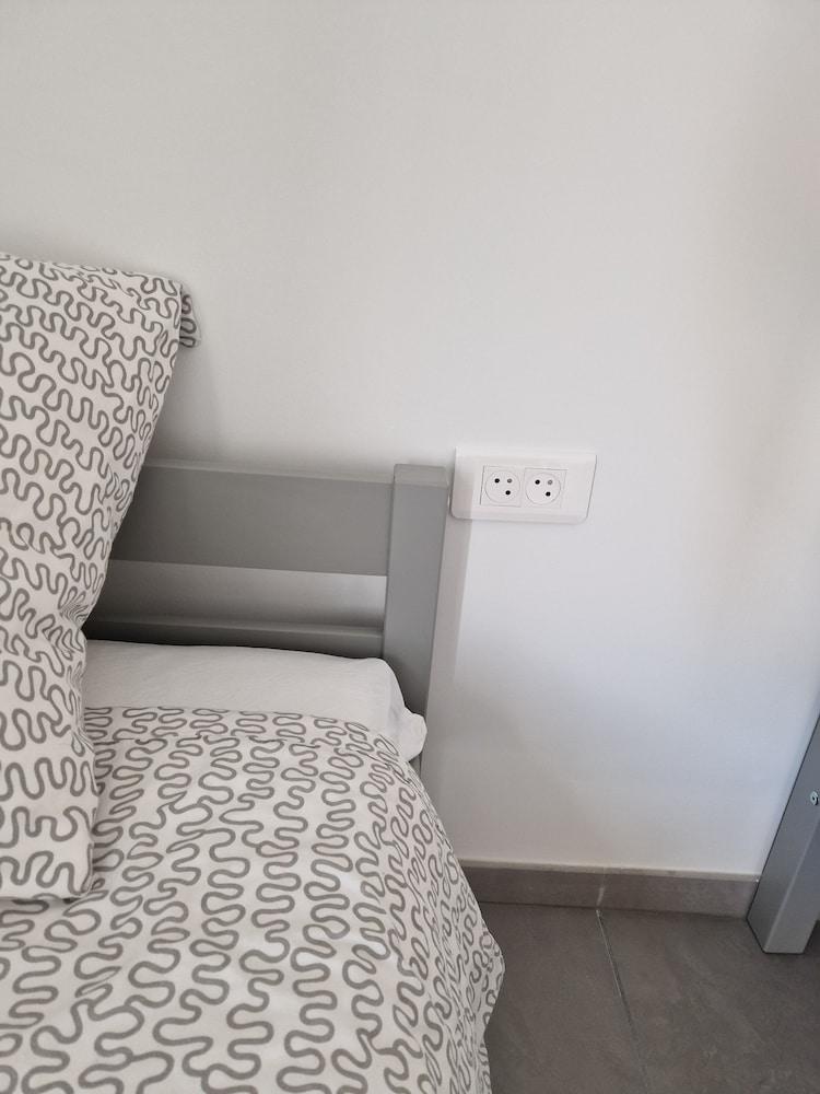 Gîte d'étape du Cragou - OSTAL