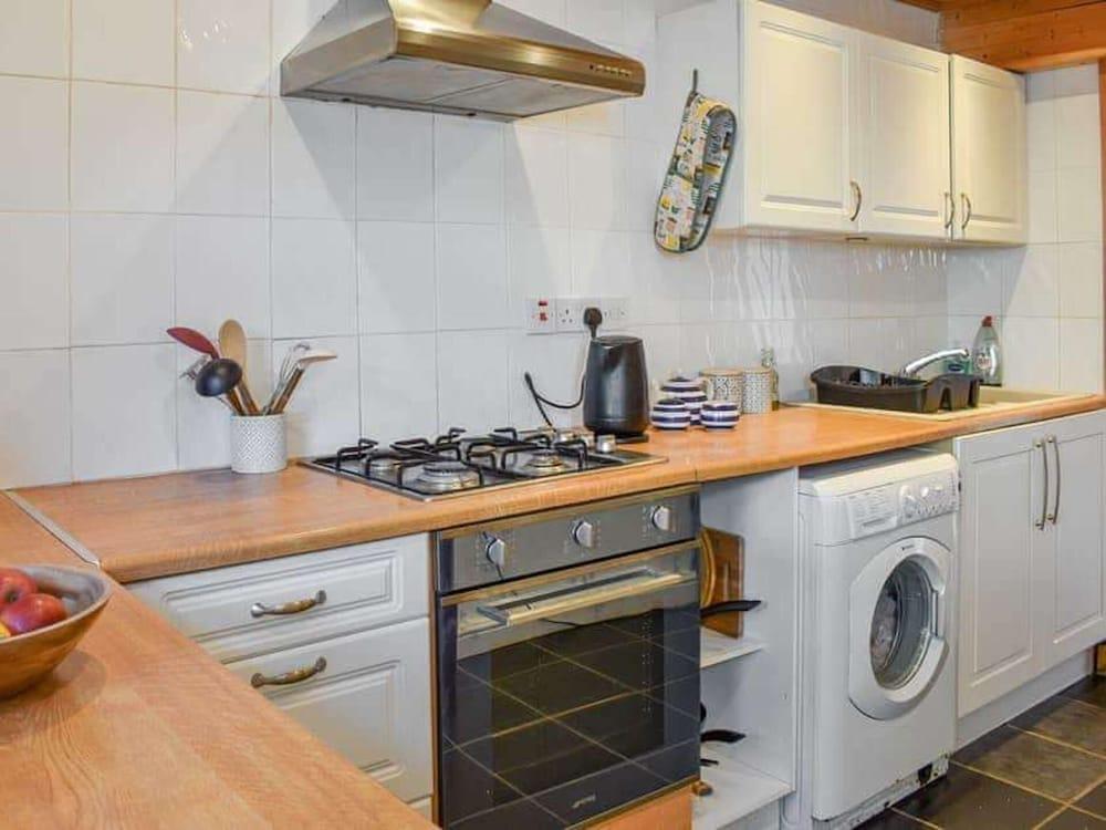 Relaxing 1Br Escape - Near Beaches & Nature Walks