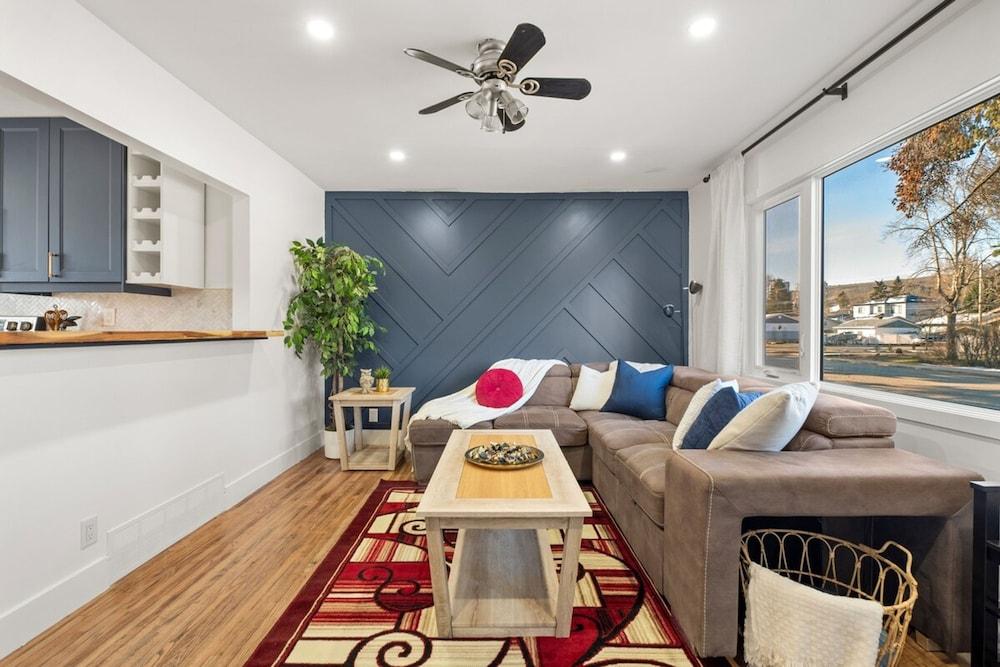 The Owl Petsok 3 Queenbd Firepit 3smarttvs