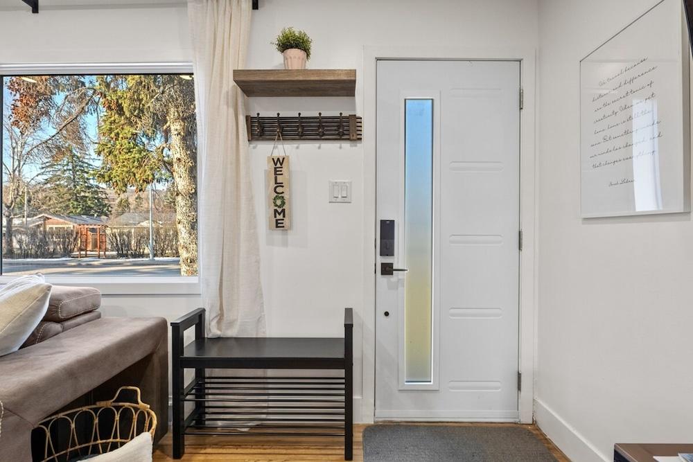 The Owl Petsok 3 Queenbd Firepit 3smarttvs