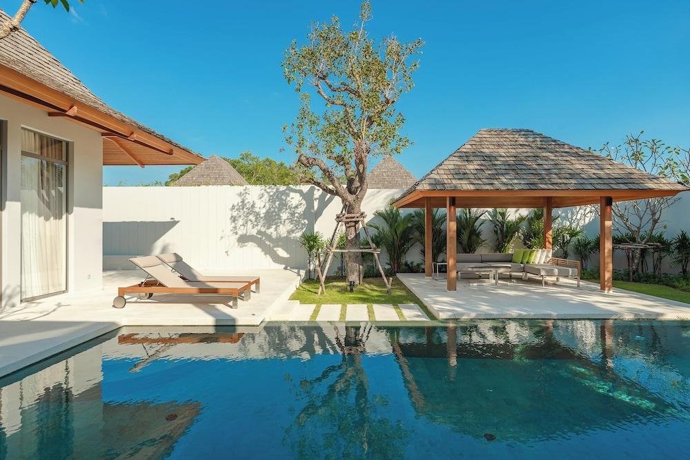 Famous Anchan Flora 4 BR V165