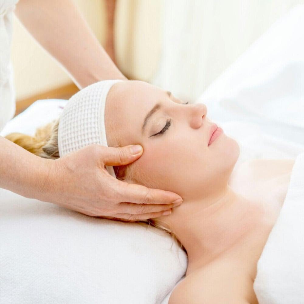 MGM Wellness Retreat