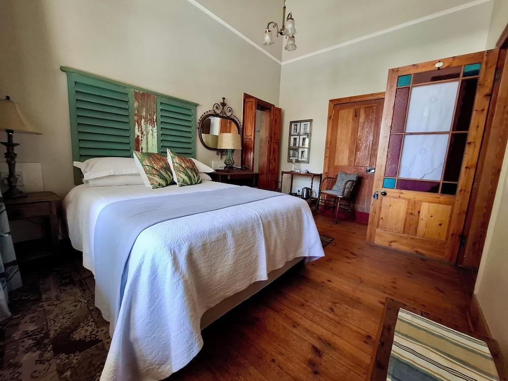 Sundays Karoo Guesthouse