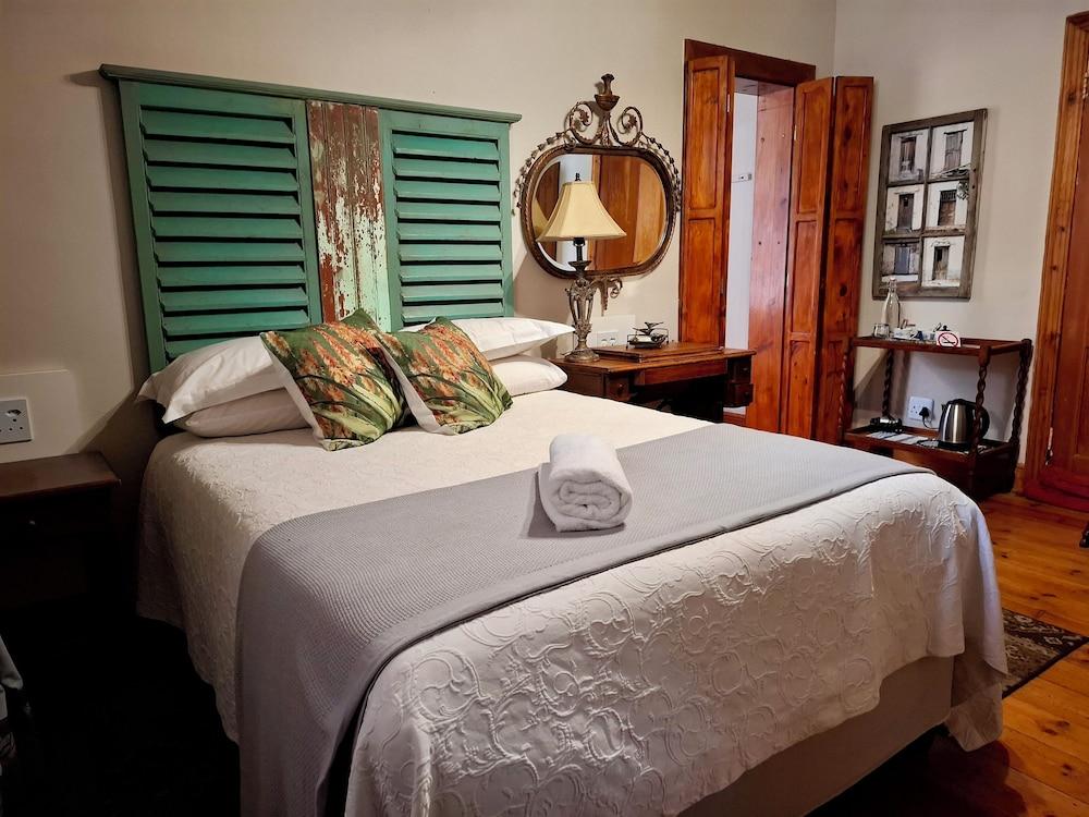 Sundays Karoo Guesthouse